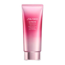 SHISEIDO   ULTIMUNE      CREA 75ML